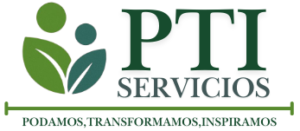 cropped cropped logoslogan.png